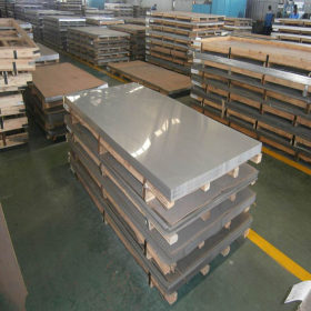 321不锈钢板规格材质齐全厂价直销价格优惠