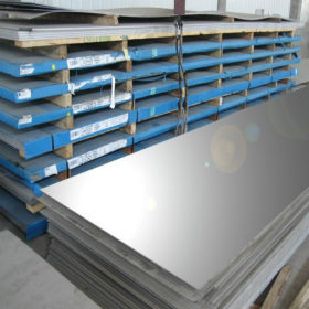 厂价供应321不锈钢板（规格齐全）订货生产
