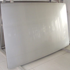 天津地区不锈钢花纹板防滑性能强欢迎选购
