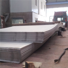 321不锈钢板厂价直销特殊规格厚度可以切割