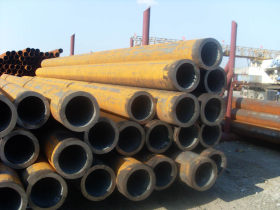 小口径焊管 大口径焊管 保温钢塑管 螺旋钢管 直缝钢管  焊管EN管