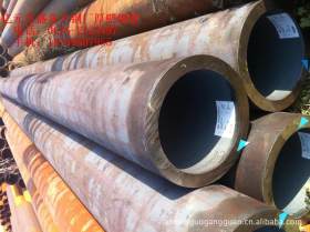 石油裂化管 化肥专用管 钢结构用管 高压锅炉管 散热器用管 异型