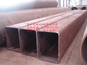 多边形管 异型钢管 合金钢管 钢管 精密钢管 20G 20g  GB/T5310