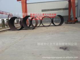 供应304 不锈钢板 天津螺旋管 20G 钢管 煤矿管 矿用管 热扩管