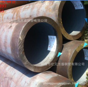 专业石油裂化管 GB9948钢管  宝钢产石油裂化管   37Mn气瓶钢管