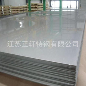 直销优质镀锌板 SGCC环保有花镀锌板 DX51D镀锌板 耐腐蚀镀锌板卷