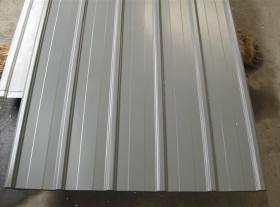 专业生产 镀锌瓦楞板 彩钢瓦 波浪琉璃拱形瓦  镀锌楼承板