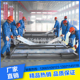 专业供应 316L不锈钢板 耐高温不锈钢板 冷热扎不锈钢卷 生产厂家