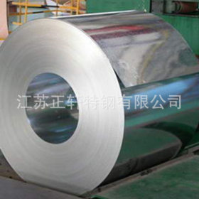现货供应201 202不锈钢板 高品质出口不锈钢卷板 规格齐全 可定尺