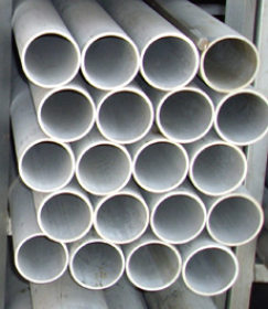 聊城小口径304不锈钢管 价格优惠 质量保证 量大优惠零切价格合理