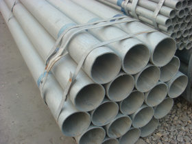 供应天津利达焊管 厂家供应 质量可靠 量大打折优惠 热卖中