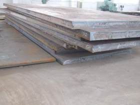 聊城Q235B板材 中厚板  特厚板 现货供应 质量可靠 价格合理