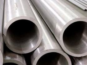 山东合金管制造厂35CrMo 特殊规格可定做 质量可靠 新冶钢产品
