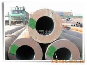 聊城45#厚壁钢管厚壁管的化学成分厚壁管机械性能量大优惠