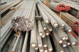 山东工具钢 碳工钢 现货供应 质量可靠 价格合理