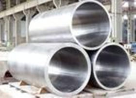 供应天水316不锈钢无缝管 造纸厂用 质量保证 价格合理