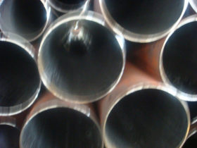 山东316L不锈钢管现货销售 化学成分 力学性能 零切价格优惠