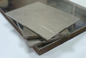 九江304不锈钢板现货销售规格齐全 价格优惠 保证材质