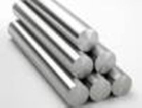 山东301不锈钢棒材 现货直销 质量可靠 量大优惠 价格合理