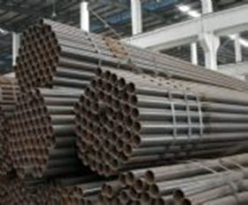 重庆15CrMoG 高压合金管 &Phi;325*16现货销售规格齐全量大钢厂直发