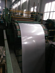 新到张浦316l不锈钢卷多少钱一米  冷轧316不锈钢卷厂家 拉丝贴膜