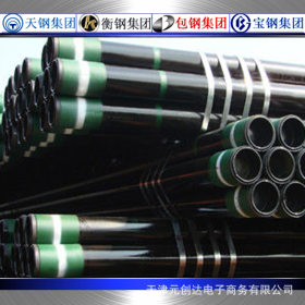 【诚】厂家X56M管线管 L415M管线管 X60M管线管现货