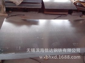 鞍钢镀锌板出售 加工用镀锌板厚度0.5-3.0mm 大厂产品 可配送到厂