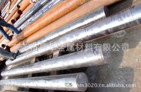 SAE1018钢管 AISI1018碳素钢 UNS G10180薄板 中厚板 棒材