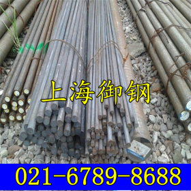 上海御钢 供应SUP12 弹簧钢 钢棒 圆钢 圆棒 华东优选供应商