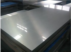 【重庆】NM400耐磨钢板 现货库存 规格齐全可切割 定制加工