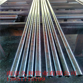 江宁精密钢管厂生产12*2光亮精密无缝钢管 厚壁无缝钢管 价格低