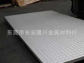 热轧酸洗钢板DD11 DD12钢板可切割剪板 1.5-6.0mm厚有现货