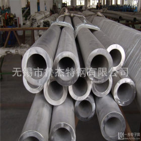 不锈钢管厂 310S厚壁不锈钢管 ASTM美标大口径不锈钢管