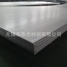 不锈钢板厂家 热轧304不锈钢板 2520双向不锈钢板 销售