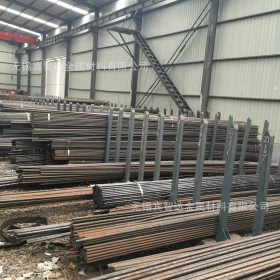 Q235A批发供应 天钢原厂货源！Q235C材质保 可定尺切割 价低