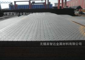 现货钢板！鞍钢货源充足：45Mn板 65MN板 材质保证 型号全