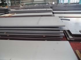 无锡大量批发304不锈钢板 可切割加工304L不锈钢板 最新价格！