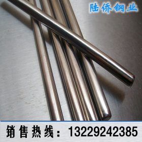 佛山201不锈钢圆管10*0.4*0.5*0.6*0.7*1.0mm圆通生产厂家
