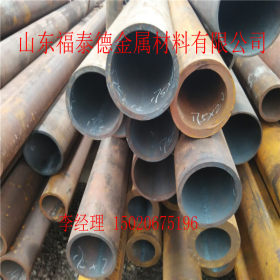 宁波现货批发薄壁合金管 高压合金管 热轧无缝管T91合金管