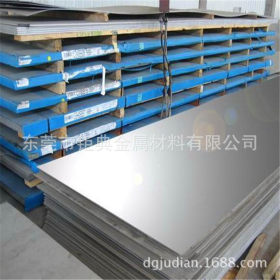 供应宝钢DC03冷轧板 DC03单光铁板 DC03冷轧钢板