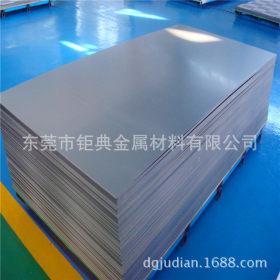 批发 SPCD冷轧板/冷轧卷 各种规格冷轧钢板薄钢板 可定尺开平