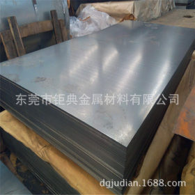 批发进口高级冷轧薄板  st15低碳超深冲级钢带  ST15冷轧钢材