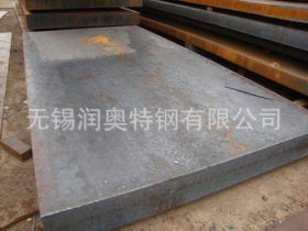 低合金q345B钢板规格全 国标Q345B中厚板保材质性能 加工切割