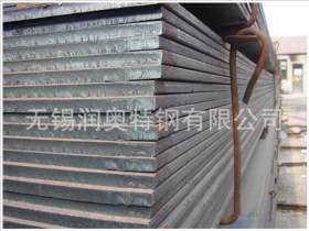 供应优质q345C钢板 q345C低温钢板 规格齐全 价格优惠
