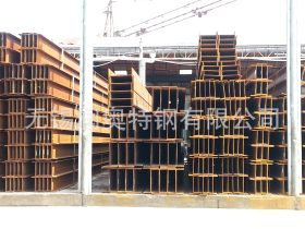 槽钢镀锌槽钢型材市场天津 国标槽钢