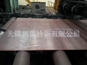 Q345NH耐候板 Q460NH耐腐蚀耐候板 可切割-- 钢板生锈药水