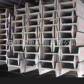厂家直销 莱钢 日照 Q235B工字钢材 国标热轧工字钢 规格全价格低