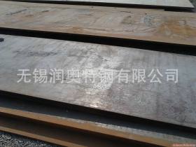 厂家现货Q345D普碳钢板 中板 低合金钢板 耐低温钢板