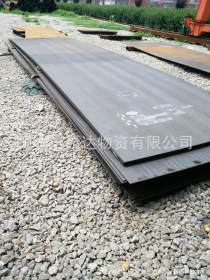 青岛大量现货 高性能 65Mn钢板 合金钢板 65Mn合金钢板 可切割