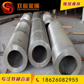 专业供应439不锈钢管 日本进口SUS439 汽车排气管专用卷板